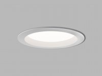 LED2 2235351DT KAPA 19, W TRIAC DIM 25W 3000K/3500K/4000K z�pustn� b�l�