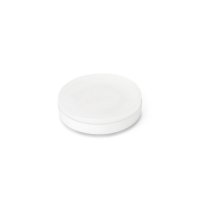 FARO LED ��rovka GX53 LED 6W 2700K