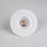 SLC adapt�r pro mont� sv�tidel One360 / OneSoft b�l�