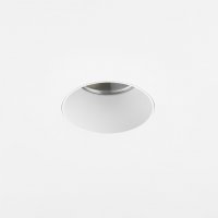 ASTRO downlight sv�tidlo Void 80 6W GU10 b�l� 1392019
