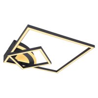 GLOBO TINY 67245-40 Stropn� sv�tidlo