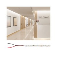 PAULMANN Pro LED Strip Gold P150 927 10m 55W 750lm/m 96LEDs/m 2700K