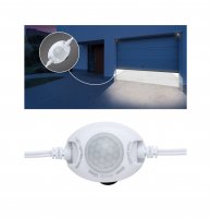PAULMANN MaxLED Night pohybov� senzor pro no�n� osv�tlen� 709.74 P 70974