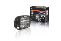 OSRAM LEDriving CUBE MX240-CB pracovní světlo 1ks LEDDL113-CB OSRAM LEDriving CUBE MX240-CB pracovní světlo 1ks LEDDL113-CB