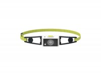 LEDLENSER NEO 1R B�LO-LIMETKOV�
