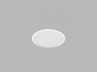 LED2 2151351DT Z�pustn� sv�tidlo ZITA XS, W TRIAC 15W 3000K/3500K/4000K b�l�