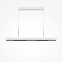 MAYTONI Z�v�sn� sv�tidlo Motion 3000K 40W MOD276PL-L40W3K