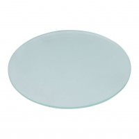 Philips GBH024 FRG kryc� sklo ke sv�tidlu FBH024