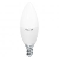 LEDVANCE SUN@Home Classic B 25 E14 TW 4058075575813 LEDVANCE SUN@Home Classic B 25 E14 TW 4058075575813