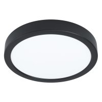 EGLO Stropn� sv�tidlo FUEVA 5 99223