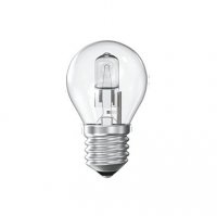 NBB CLASSIC ES 28W P45 230-240V E27 CLEAR 300201028