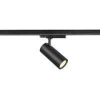 BIG WHITE (SLV) Trackspot V 3Ph. 25/30/35W 927/930/940 24�-60� �ern� 1007657