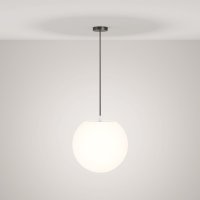 MAYTONI Z�v�sn� sv�tidlo Erda O594PL-01B