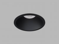 LED2 2096233 Z�pustn� sv�tidlo VIGO L, B 16-37W 3000K UGR �ern�