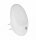CENTURY LED no�n� SV�TIDLO se SENSOREM 0,6W 4000K 30Lm 66x73x100mm IP20 CEN TMY-062540