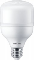 Philips TrueForce Core HB MV ND 20W E27 840 G3