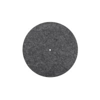 BIG WHITE (SLV) GRIP! FLAT plst�n� st�nidlo ?50cm x 0, 6cm, antracit 1010406