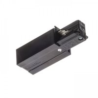 RENDL EUTRAC nap�jen� lev� �ern� 230V R11315