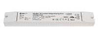 Deko-Light nap�jen� (CV, DC) stm�vateln� - BASIC, DIM, CV, LCP75AD-1H12V 862254
