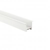 Deko-Light Combo Klick profil s k��dly 35 F b�l�, 2m 970867