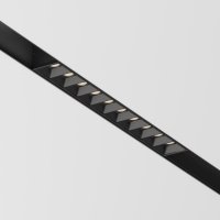 MAYTONI magnetick� kolejnicov� syst�m Points TR014-2-20W3K-B