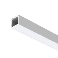 SLC profil Pro B5 2m p�isazen� vysok� hlin�k