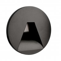 Deko-Light kryt kulat� �ern� �hel pro Alwaid 930505