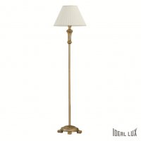 Ideal Lux DORA PT1 LAMPA STOJAC� 020877