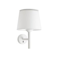 FARO SAVOY n�st�nn� lampa, b�l�