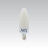 NARVA KLE-C 5W/827 E14