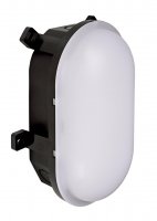 Deko-Light stropní a nástěnné přisazené svítidlo - Sotano, 4,5/7,5 W, 3000/4000 K, černá 731162 Deko-Light stropní a nástěnné přisazené svítidlo - Sotano, 4,5/7,5 W, 3000/4000 K, černá 731162