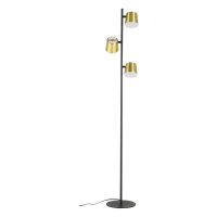 EGLO Stojac� sv�tidlo ALTAMIRA 39987