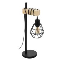 EGLO Stoln� sv�tidlo TOWNSHEND 5 EGLO 44079