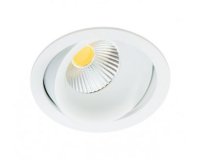 BPM Z�pustn� sv�tidlo MESEL 3121 60st matn� b�l� 3121.W-W.D60.3K