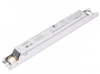 Elektronick� p�ed�adn�k pro T8 EL 1X58 NGN