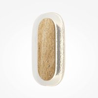 MAYTONI Nástěnné svítidlo TAVO 2700K 13W MOD453WL-L13BGK MAYTONI Nástěnné svítidlo TAVO 2700K 13W MOD453WL-L13BGK