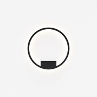 MAYTONI N�st�nn� sv�tidlo Rim 23W MOD058WL-L25BK