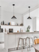 NOVA LUCE závěsné svítidlo IAN matný černý kov přírodní dřevo E27 1x12W 230V bez žárovky IP20 9620128 NOVA LUCE závěsné svítidlo IAN matný černý kov přírodní dřevo E27 1x12W 230V bez žárovky IP20 9620128