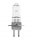 OSRAM 64222 10W 6V PG22