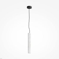 MAYTONI Z�v�sn� sv�tidlo Basic Texture 5W MOD461PL-L5W3K