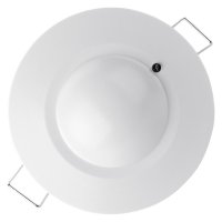 EMOS MW senzor (pohybov� �idlo) IP20 1200W, b�l� G1190