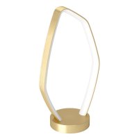 EGLO Stoln� sv�tidlo VALLEROSA EGLO 900918