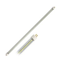 Ecolite LED trubice,T5,G5,8W,700lm,4100K,53,1cm,�ir� LEDTUBE-T5-53/8W/4100/C
