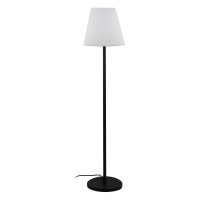 EGLO Venkovn� stojac� sv�tidlo ALGHERA 900296
