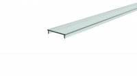 Light Impressions Reprofil kryt P-01-20 �ir� 95% pr�hlednost 1000 mm 983040