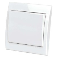 Vyp�na� PRAKTIK 4FN58005.901 C.6 B