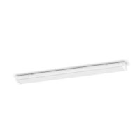 Philips Vod�odoln� LED sv�tidlo Projectline WP W12L118 5000lm 2700K