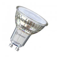 LEDVANCE LED PAR16 50 120� P 3.1W 827 GU10 4099854458088