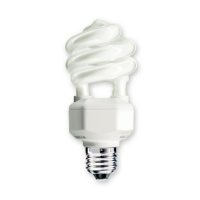 Narva Bio Vital 11W/958 E27