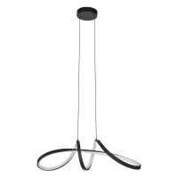 EGLO Z�v�sn� sv�tidlo CALAROSSA-Z EGLO 901159